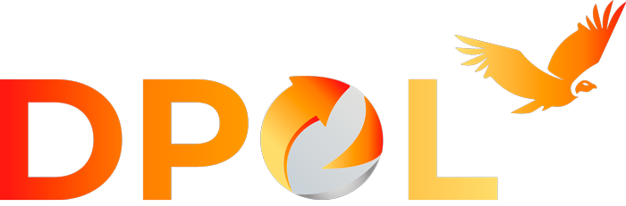 DPOL Logo
